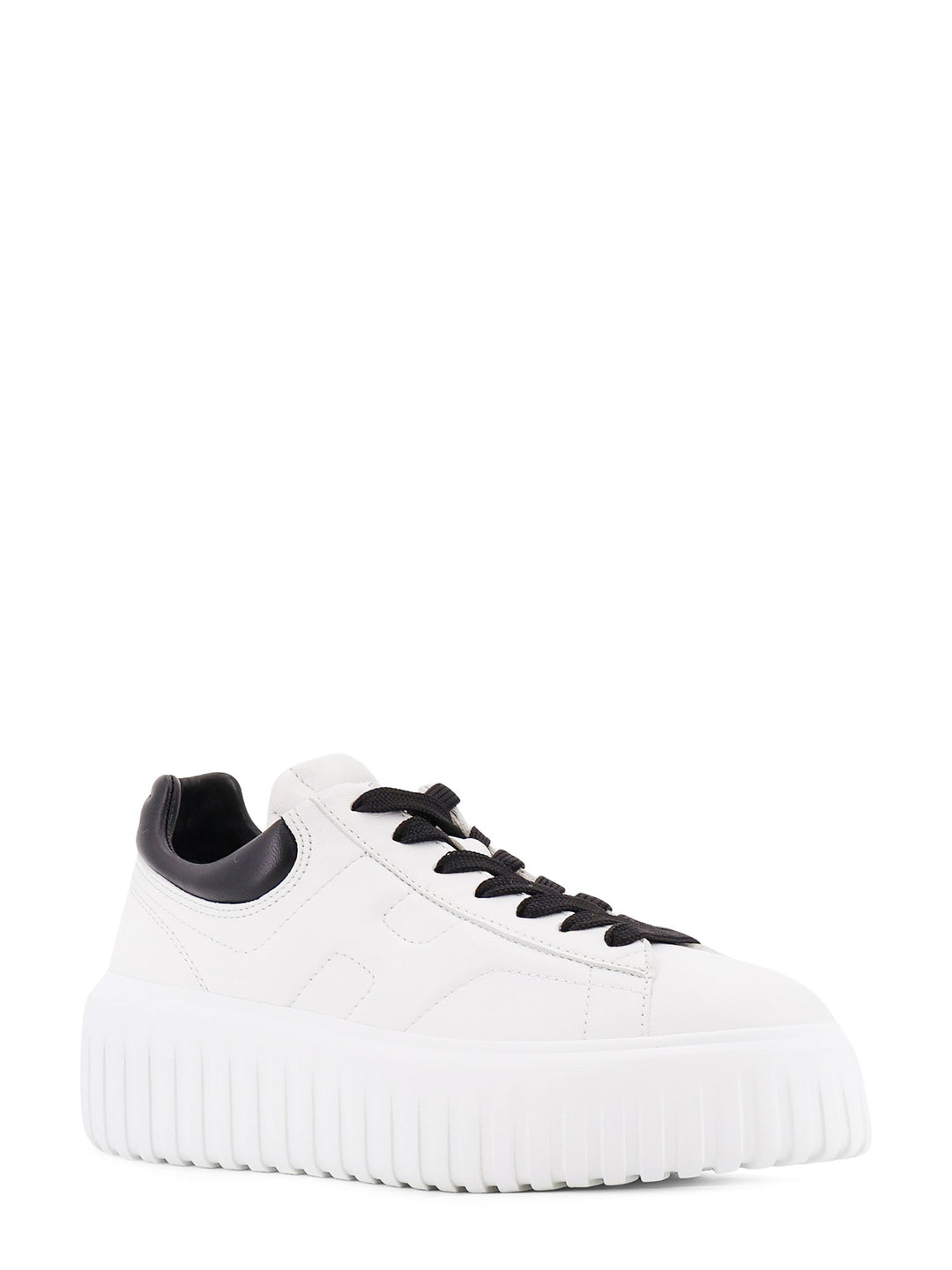 Hogan Sneakers - Neutral | 7c26baebfde2cfb94e4ec80ab97575f665150daf