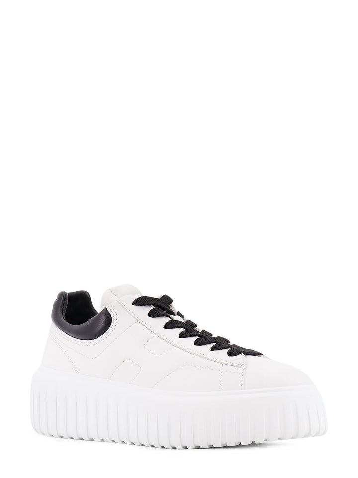 Hogan Sneakers - Neutral | 7c26baebfde2cfb94e4ec80ab97575f665150daf