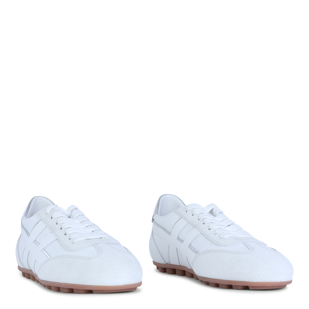 Hogan Sneakers - Light and natural | 1bf6b9c3d38b40ec14b9a6aacdd0b5f85593bdf1