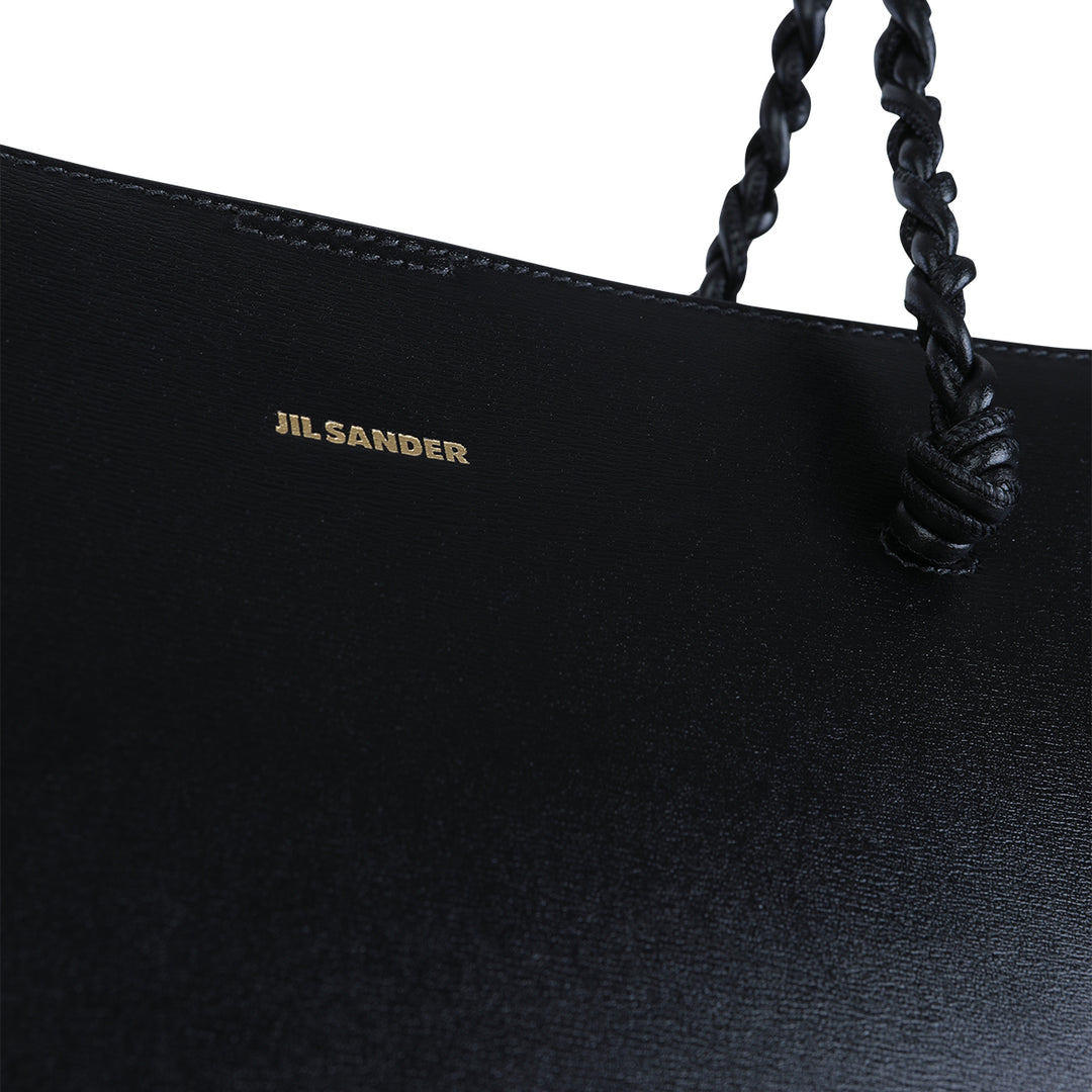 Jil Sander Bags - Blacks and greys | 9a6643861b9cde5e1f3810278182d1eb0153995f