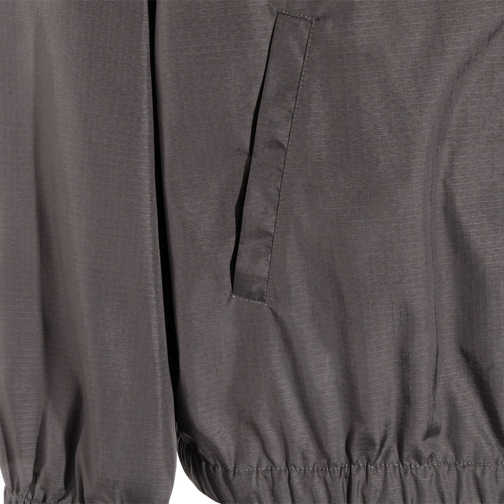 Thom Browne Jackets - Blacks and greys | b98dddf0cc85d3be737d6077f6c2553e3b808183