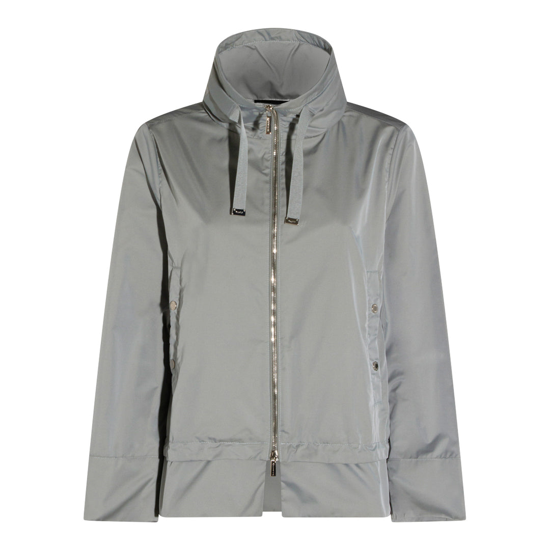 Moorer Jackets - ACQUA | 7264887693c2d0765adada7849d7ae78b297a859