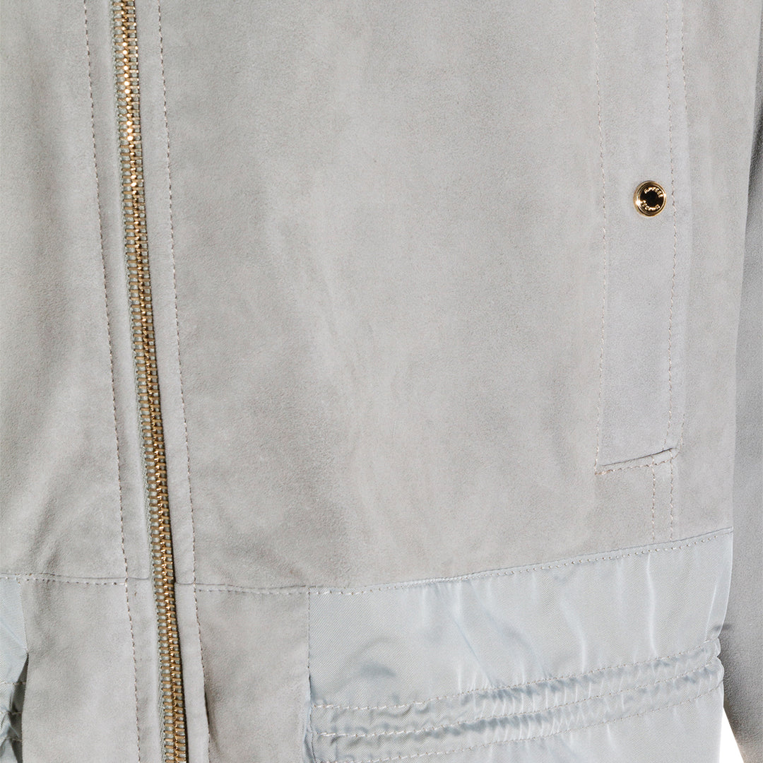 Moorer Jackets - ACQUA | b7756ef7cbea9f26a3d3b9823615ce52222ccfc7