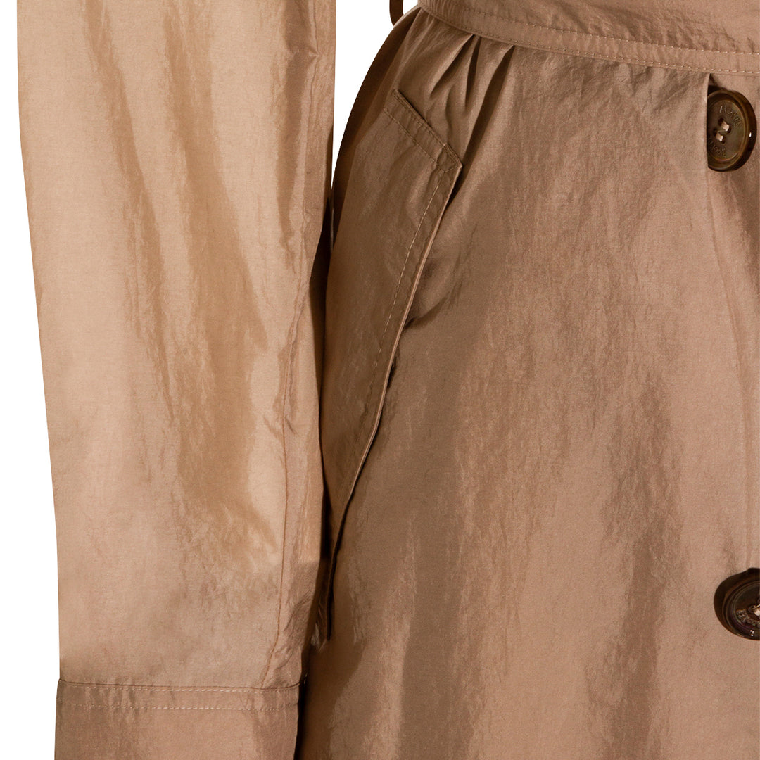 Moorer Jackets - MARMO | 88793e53e2b25acbfc7238f75a51b1e4dd0dee56