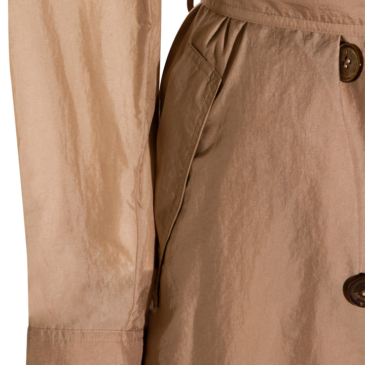 Moorer Jackets - MARMO | 88793e53e2b25acbfc7238f75a51b1e4dd0dee56