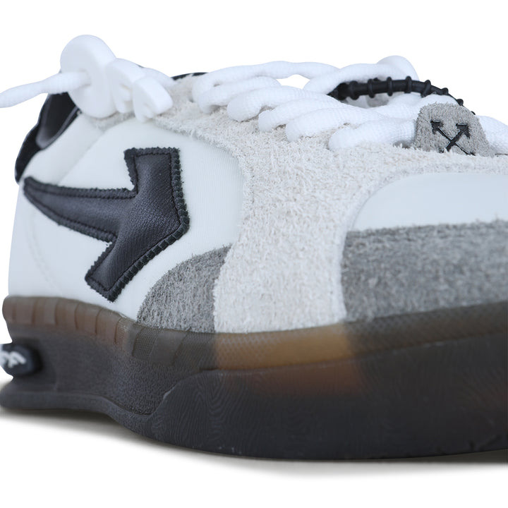 Off-White Sneakers - Light and natural | 68026bbbaaa14072f17e14f964e5c2d26c475ea3
