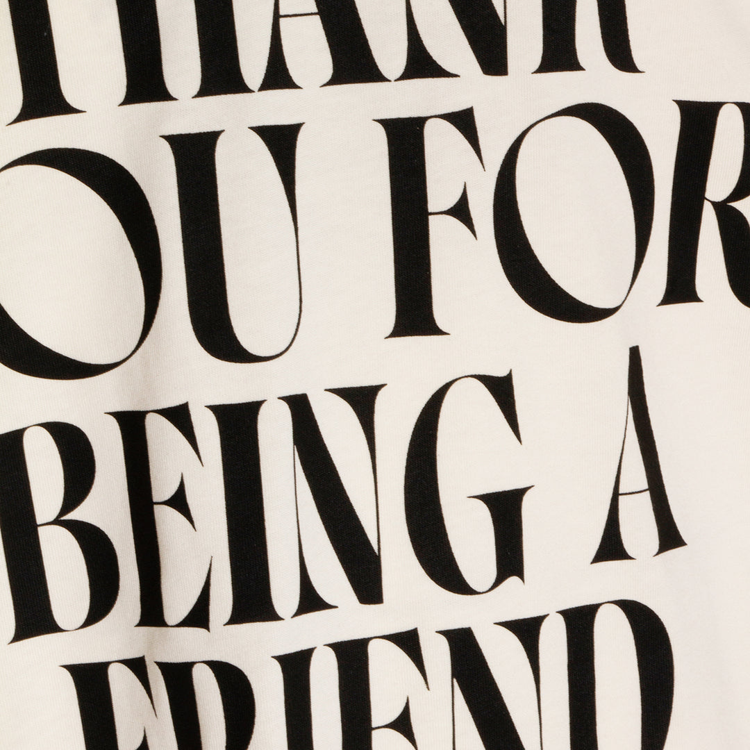 Ami Paris T-shirts and Polos - Light and natural | 07511c57349f5b43719271b0c63548c2683630c5