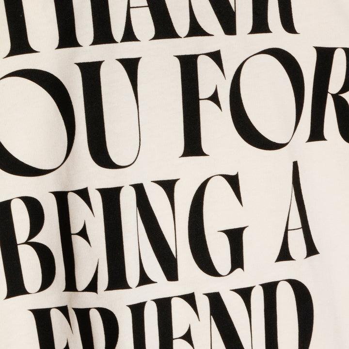 Ami Paris T-shirts and Polos - Light and natural | 07511c57349f5b43719271b0c63548c2683630c5