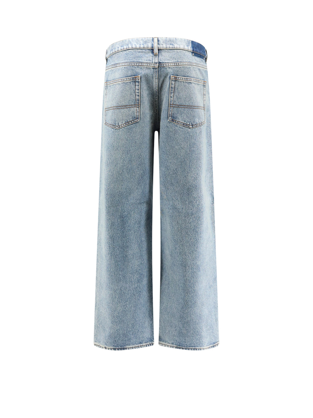 Golden Goose Jeans - BLUE | c30e0d35e4eb9497a7d337023fa095c9f16689ed