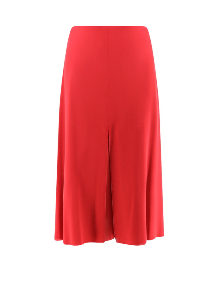 Valentino Skirts - PARIS | 25c10bacf81bee27ad8a1882a41c17cacd3680a3