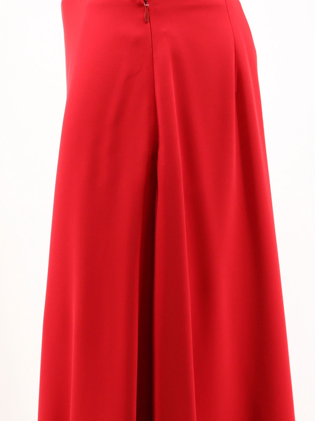Valentino Skirts - PARIS | 46e9db8a78b5109987a21265ecd8e08ed8e54cf2
