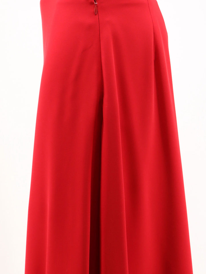 Valentino Skirts - PARIS | 46e9db8a78b5109987a21265ecd8e08ed8e54cf2