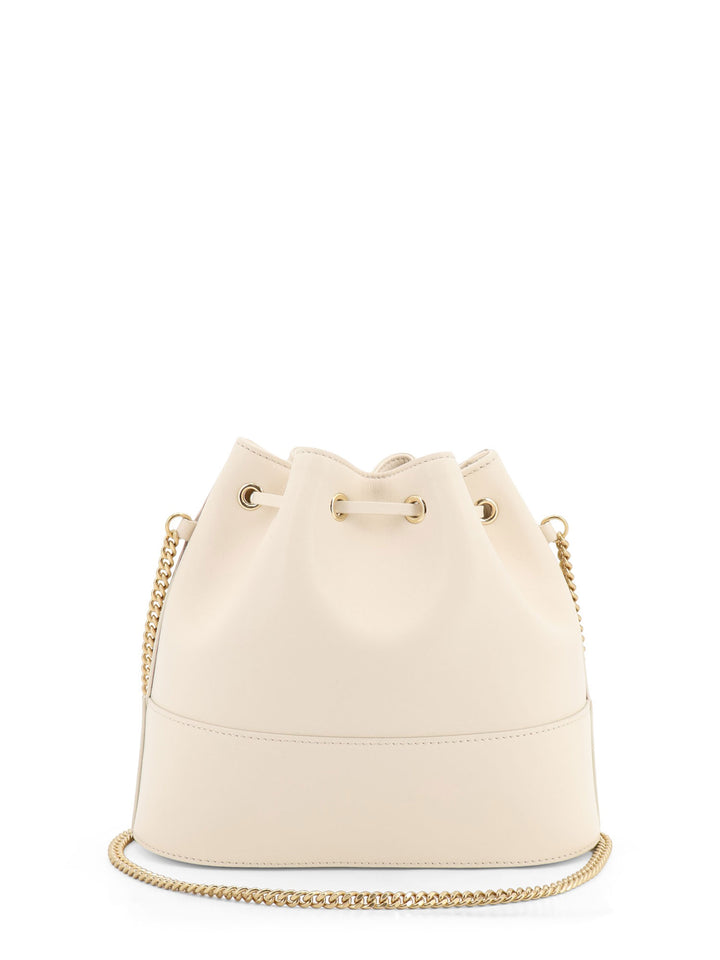 Valentino Garavani Bags - LIGHTIVORY | 9318ca5fcc314f53cc206a74b3ae33aca9cb1661