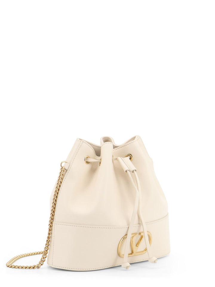 Valentino Garavani Bags - LIGHTIVORY | a47bf99a7af5df79b1cd9a0591a637a04683bf49