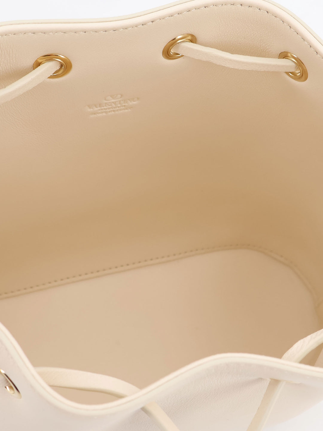 Valentino Garavani Bags - LIGHTIVORY | 43ab855b61543318b6765126c5f439797eaf05fd