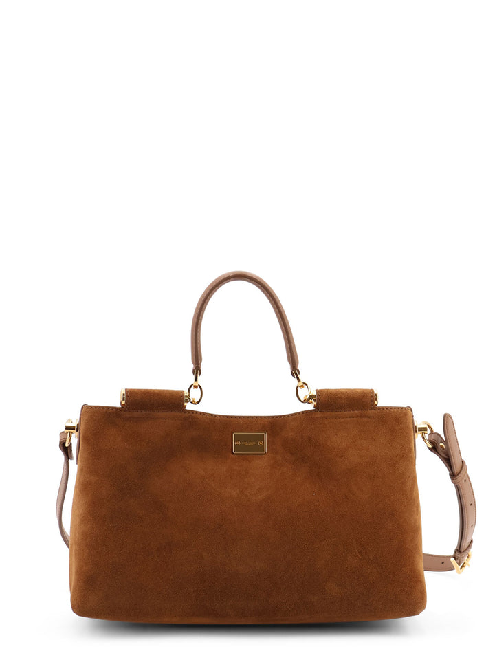 Dolce & Gabbana Bags - CAMMELLOCARAMELLO | 762917f5ff5c7ff7f12730e2821345550509d8bb
