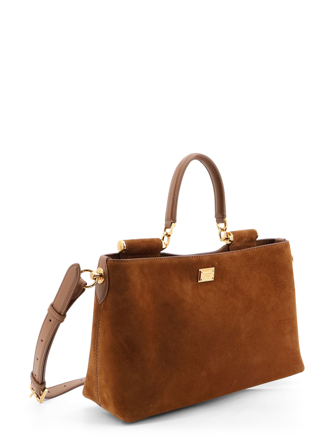 Dolce & Gabbana Bags - CAMMELLOCARAMELLO | b43e3af00383d0792b060a840db3f61d786634e1