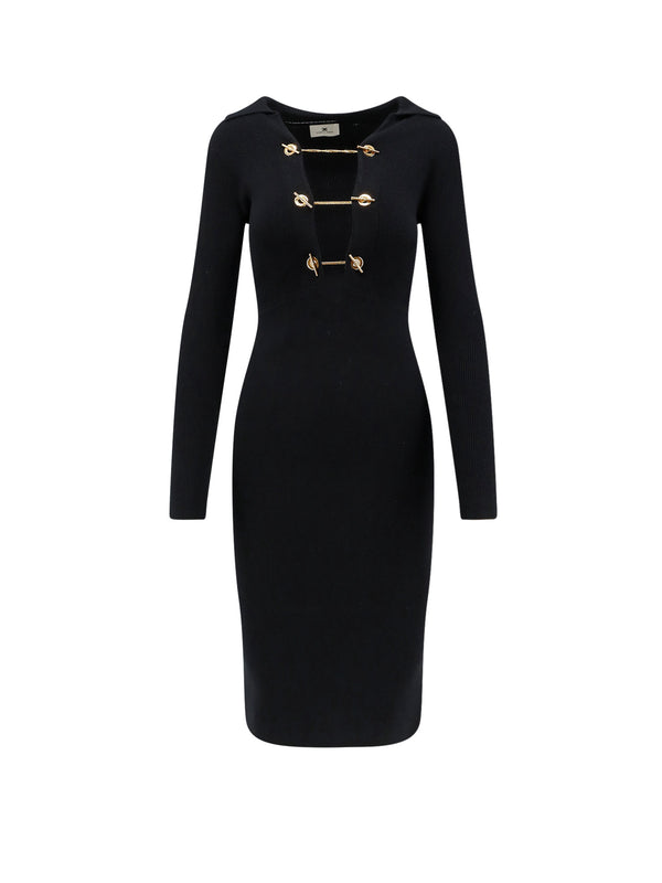 Dresses Dark