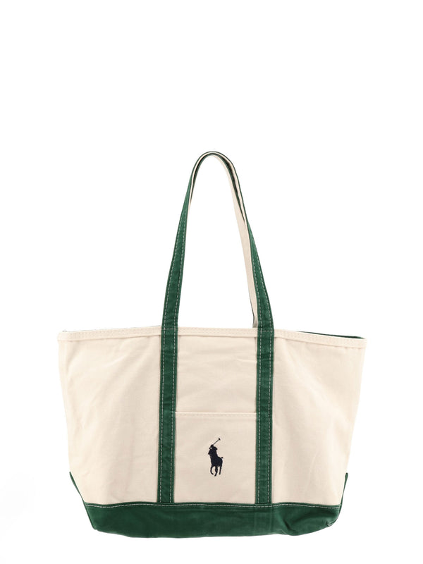 Bags Creamgreen