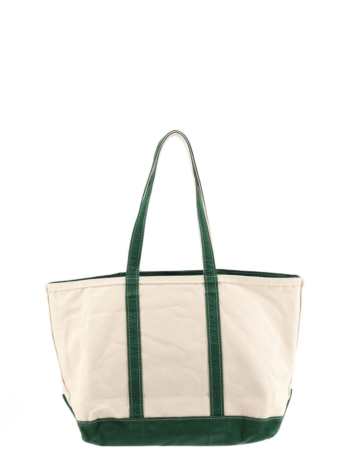 Polo Ralph Lauren Bags - CREAMGREEN | 22aeda5fc264d5c28953b2fb4a272a97aa585773