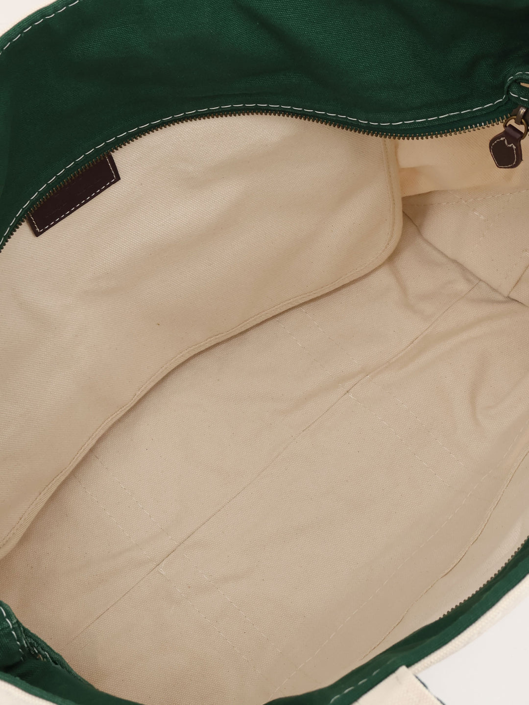 Polo Ralph Lauren Bags - CREAMGREEN | 4f9162f8b28e174f79eca013f8364a6b56042873