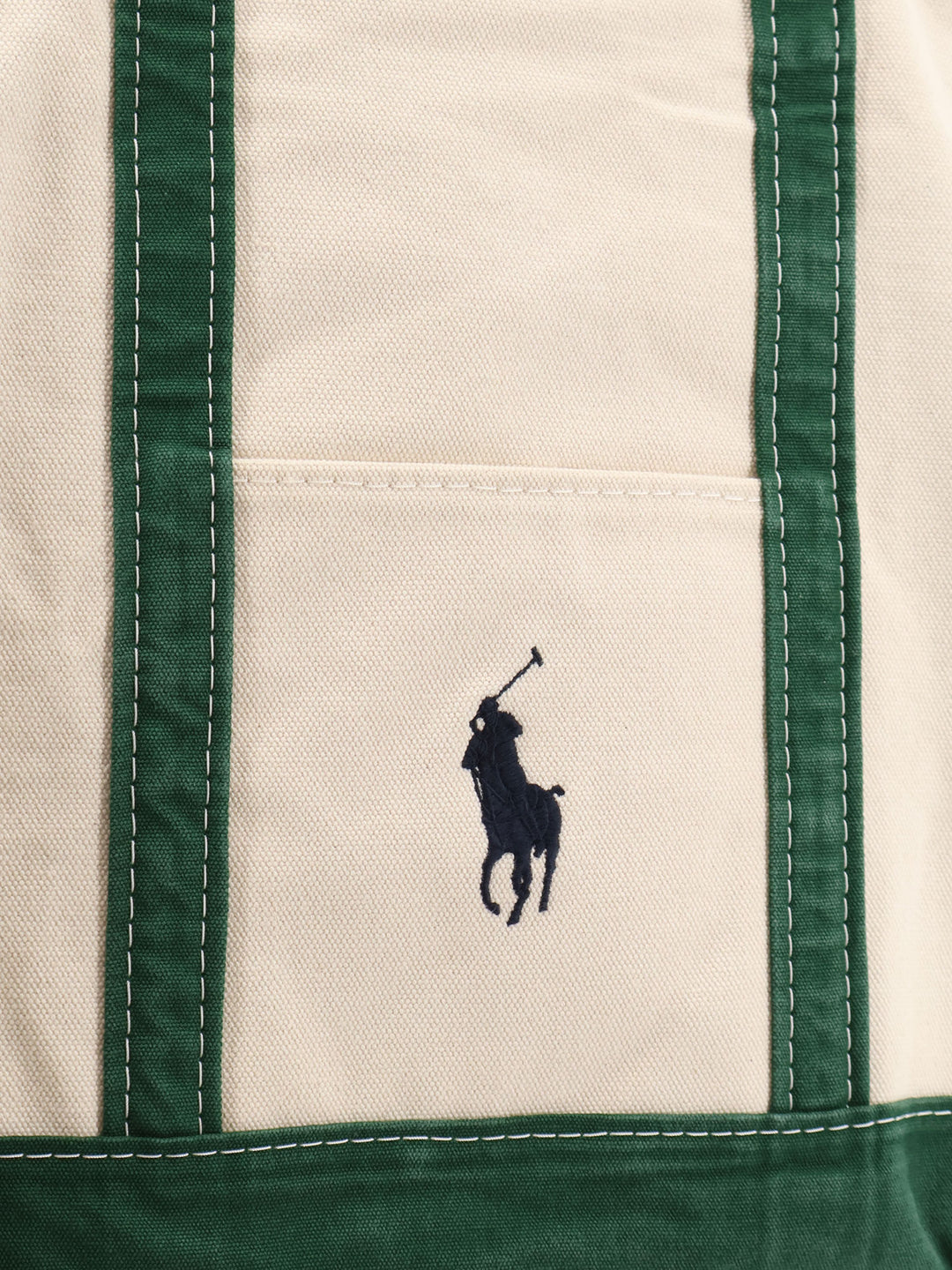 Polo Ralph Lauren Bags - CREAMGREEN | 8adc69f498778f487aa0a673d3e41f4472e36209