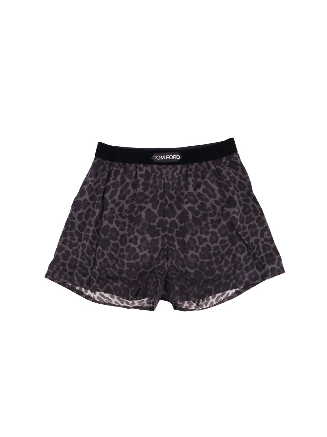 Tom Ford Underwear - INK | c5b3cb04facd8e933462ad162ccee9a172caddcd