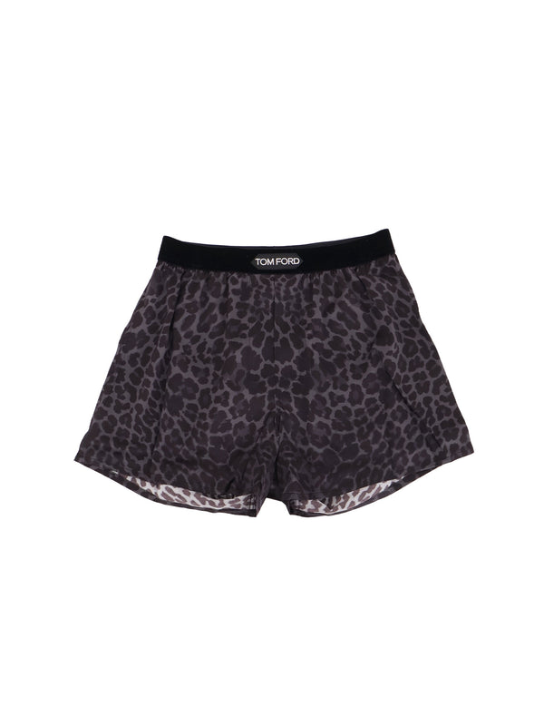 Underwear Ink