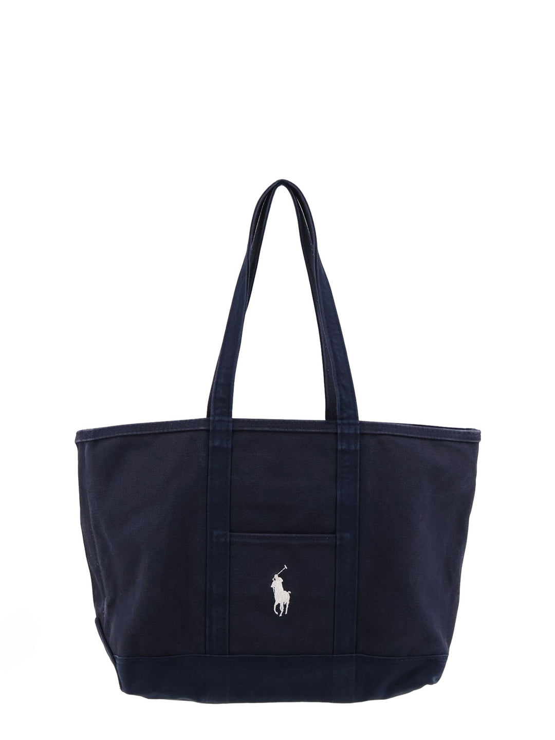 Polo Ralph Lauren Bags - NAVYNAVY | 4e22b53851b2b900eeb0f4fe076de350ef8dd15f
