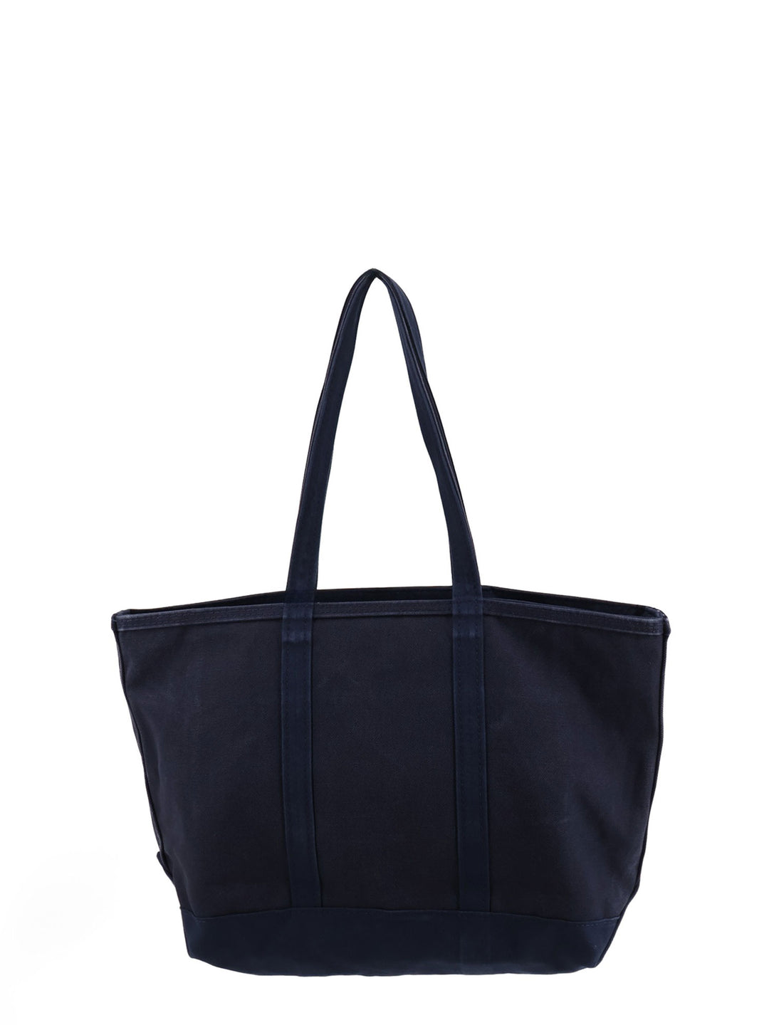 Polo Ralph Lauren Bags - NAVYNAVY | 7a84794983b3665c1b089542eb4bff3a77be07b9