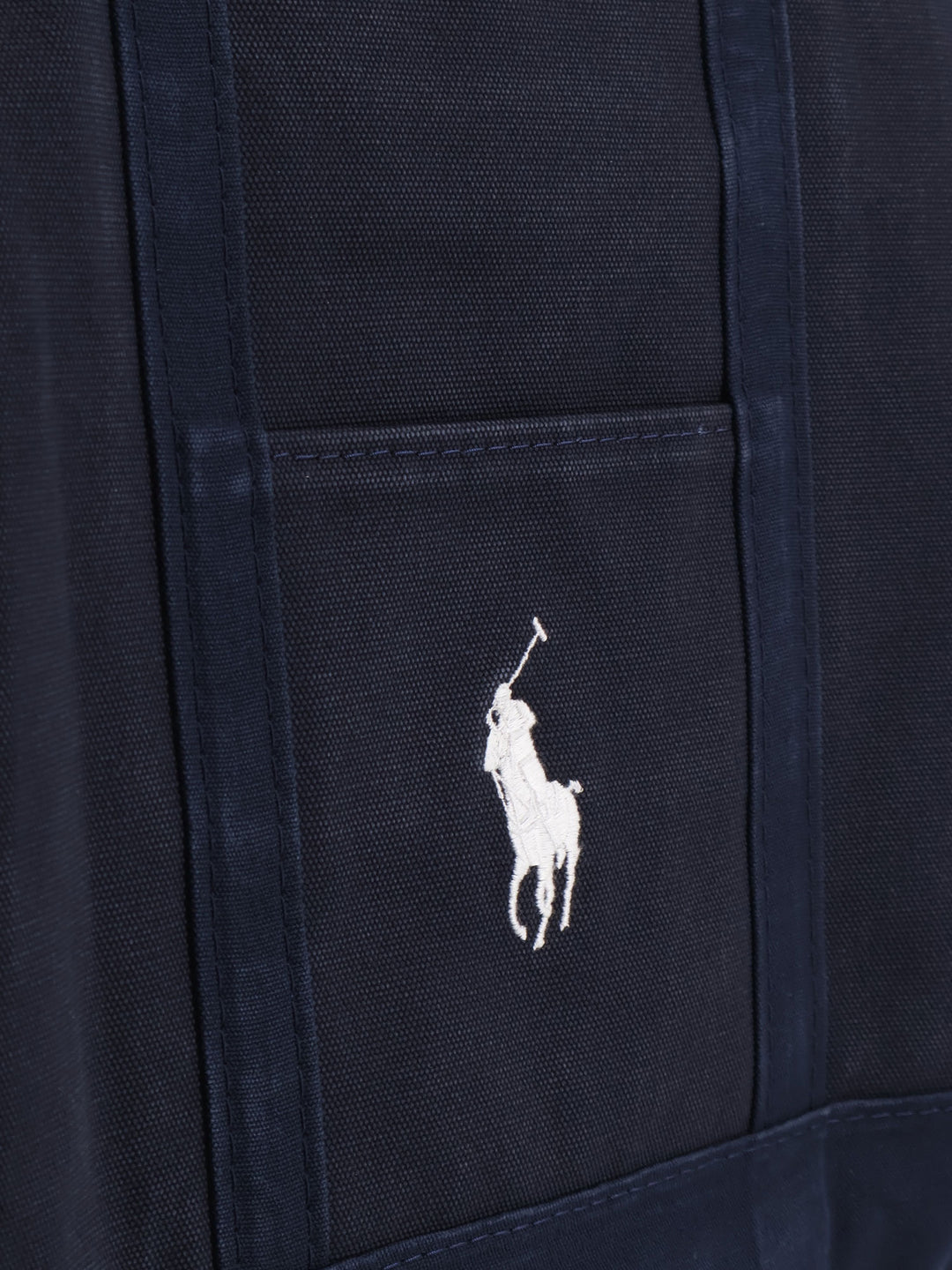 Polo Ralph Lauren Bags - NAVYNAVY | 1481061457e96a8093c2520130373672537f44a9