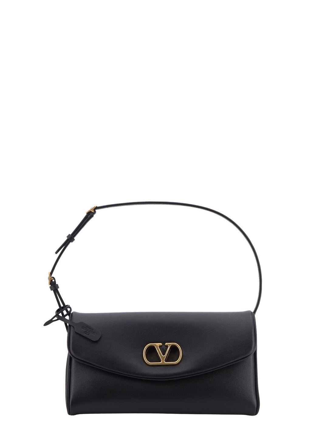 Valentino Garavani Bags - Dark | bf9bd632d764b7f449804e2749d1bb47b512a661