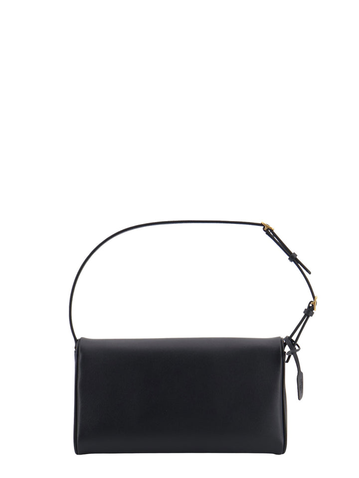 Valentino Garavani Bags - Dark | ea3799b507a92be83231426ceb04ff243c32806b