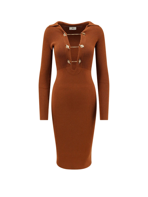 Dresses Sigaro