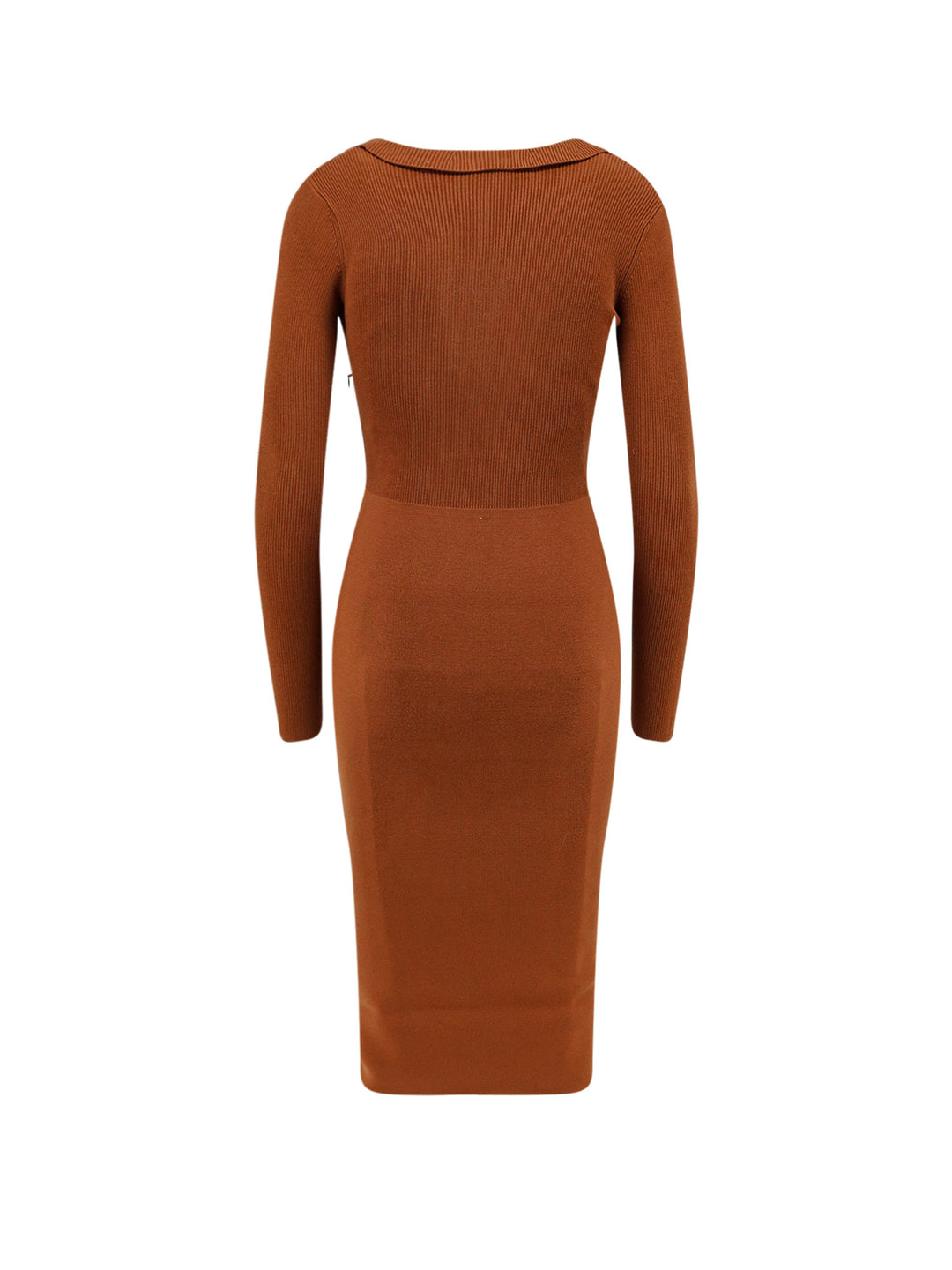 Elisabetta Franchi Dresses - SIGARO | b7ac542cacdf40cf240230d7edd3199ba457475c