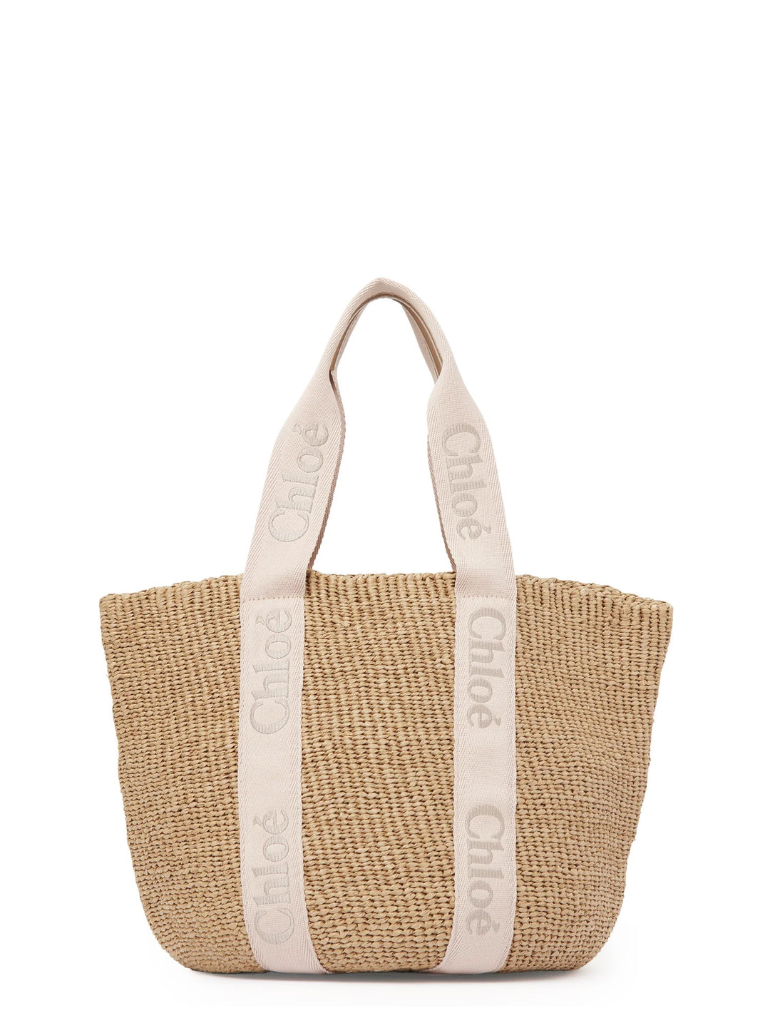 Chloè Bags - Blushy Beige | c148c5aaa917946a08367442ef6b6b74a409345a