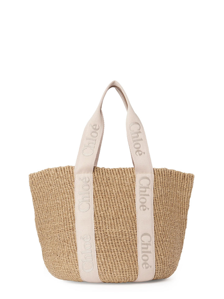 Chloè Bags - Blushy Beige | 9d82c23aacfb8e627a9c46b4716ec5d64d49ccc4