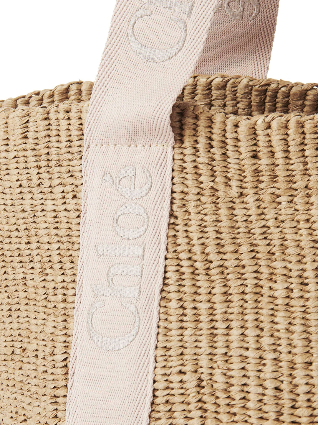 Chloè Bags - Blushy Beige | 704fcde849516830706f6a33adb98e4872867a8f