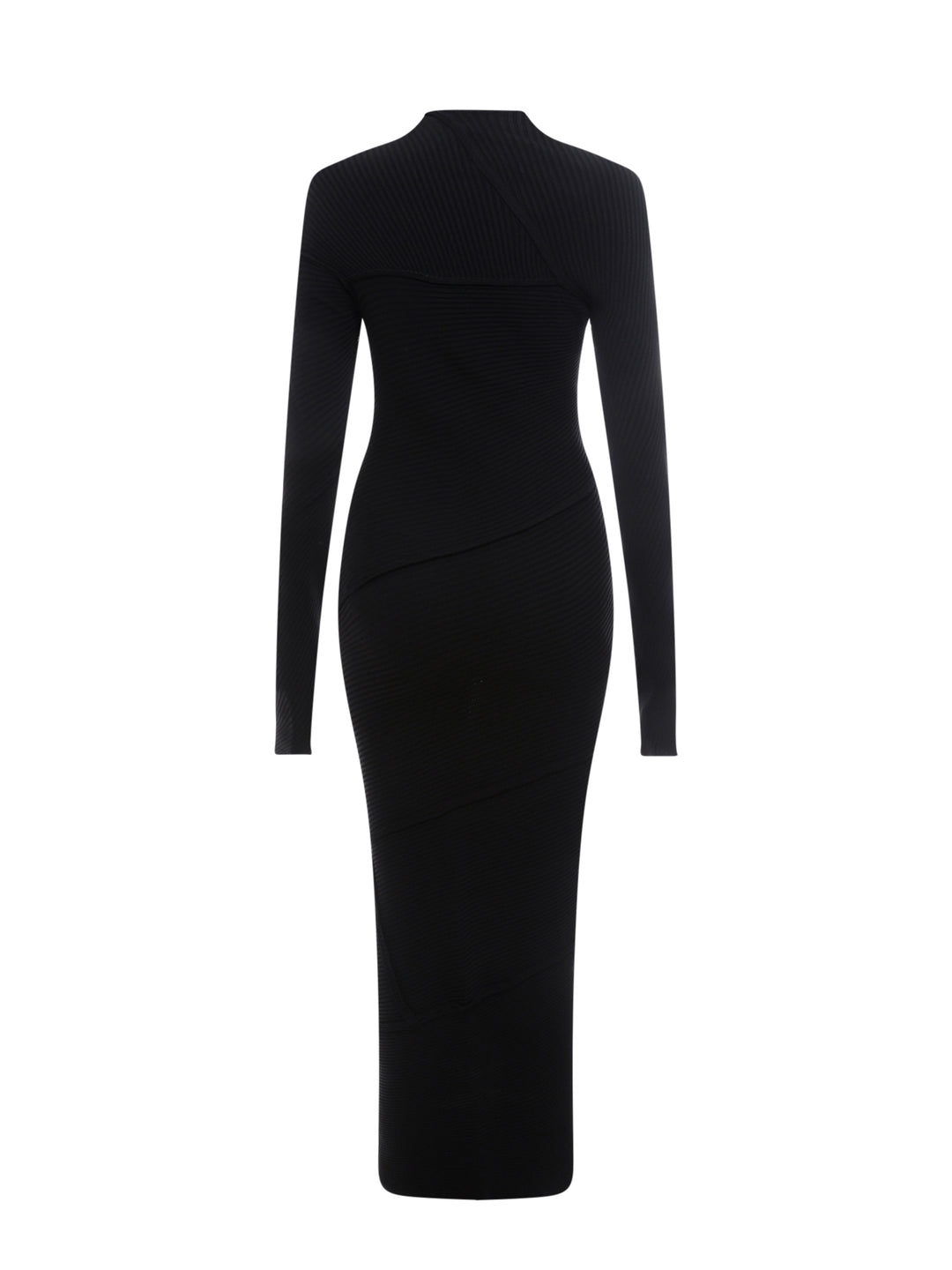 Balenciaga Dresses - Blacks and greys | dcb841268173c8d3f81d9d7595525abc90c2d6a7