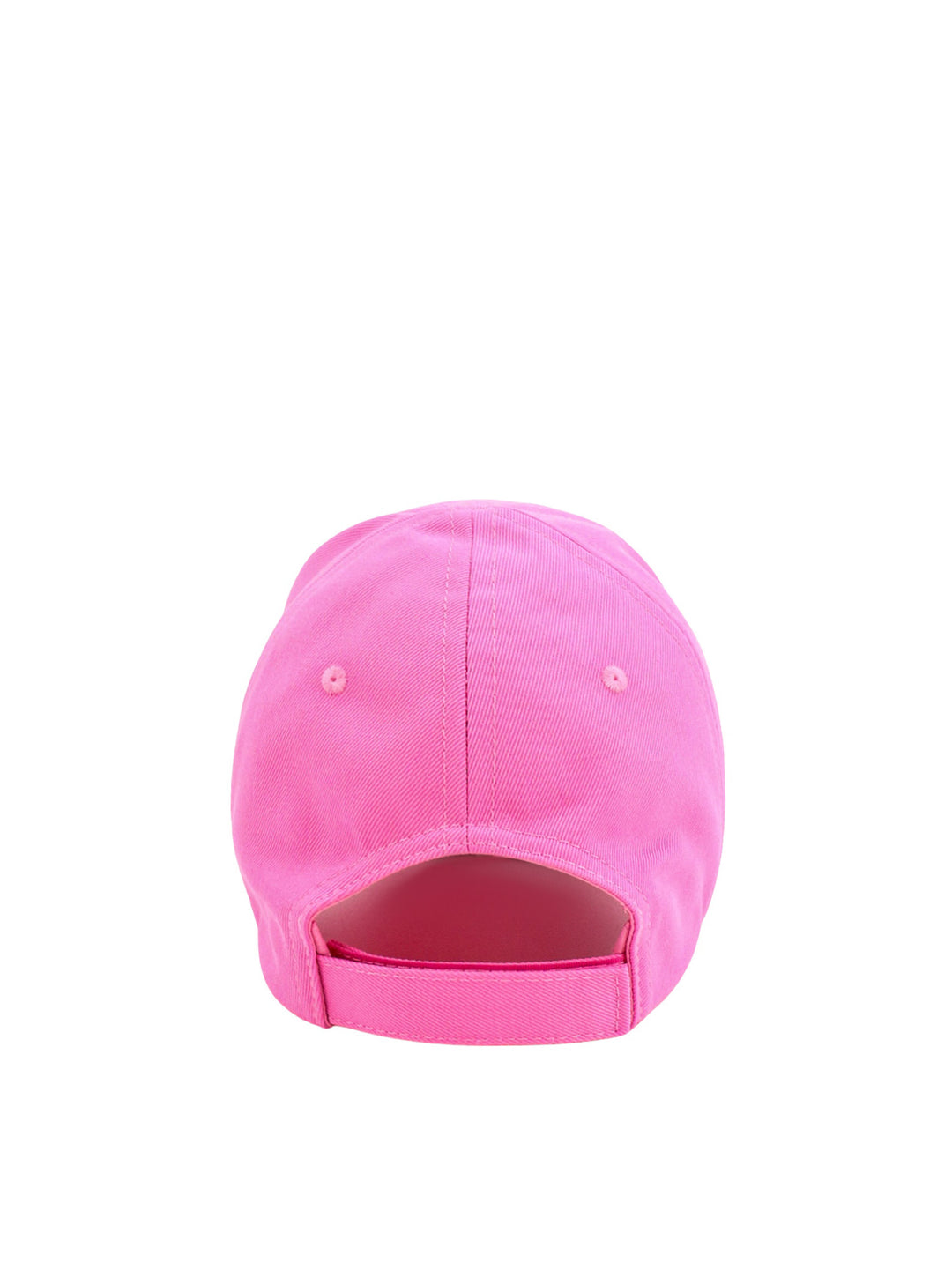 Balenciaga Hats - Light and natural | 22c5005491525f298ad22dc9d160ece85c6499bb