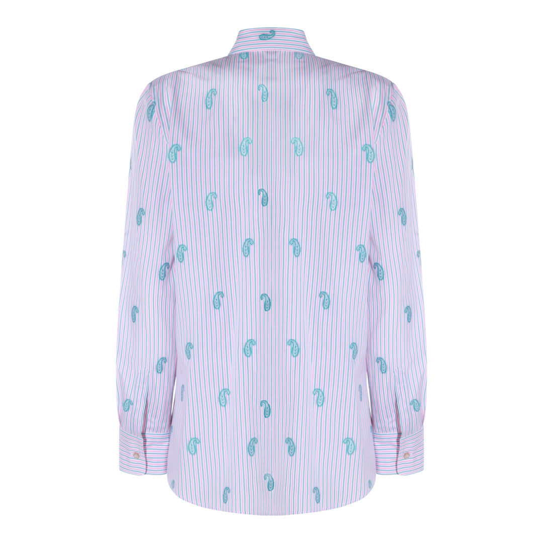 Etro Shirts - MULTI | 94f7765ecece227b3729bc12376b5790a91dd0f0