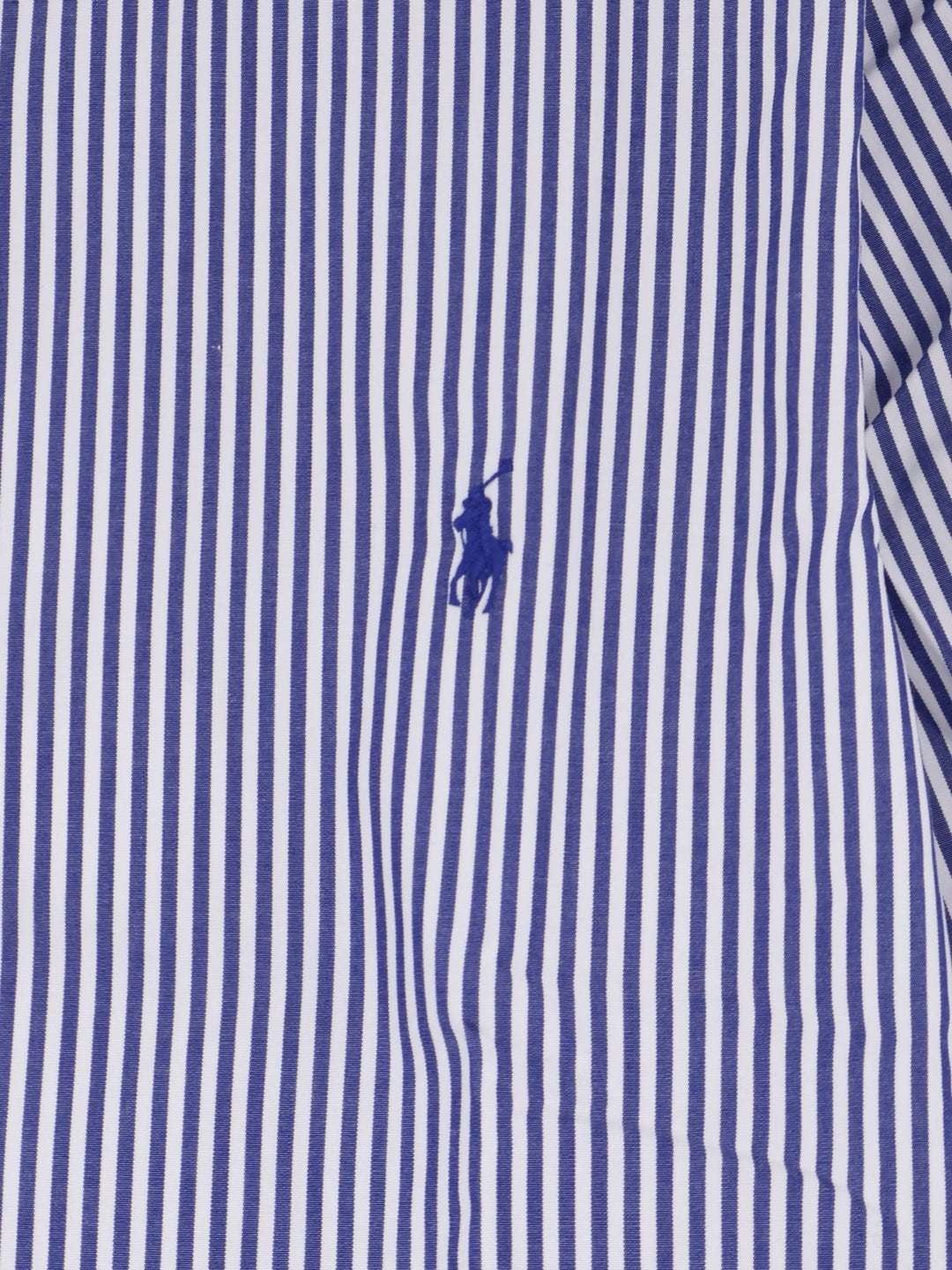 Polo Ralph Lauren Shirts - Navywhite | cf79b51a1b9005b99705a04fb5295d46d989a550
