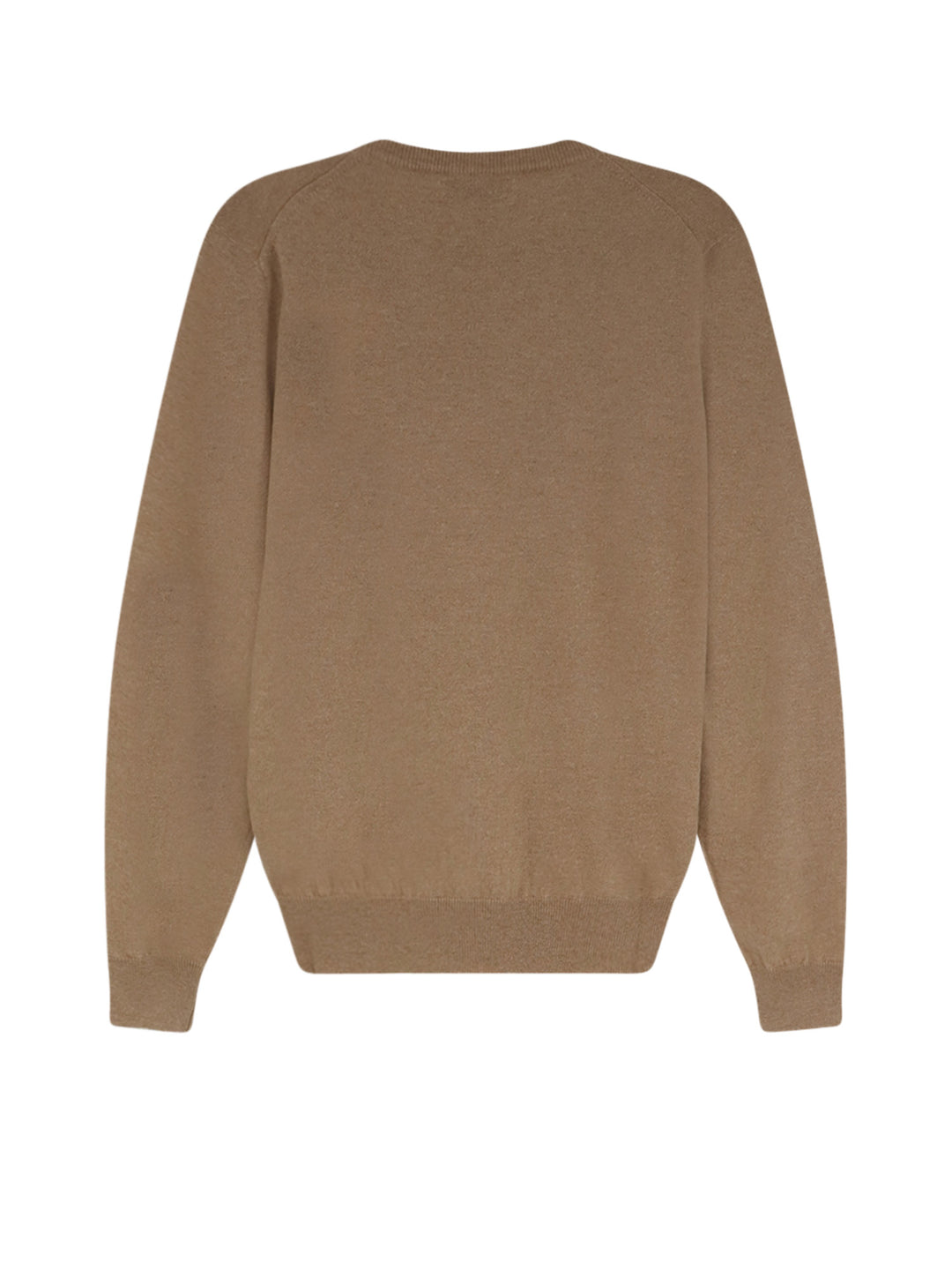 Brunello Cucinelli Sweaters - CAMELCIOTTOLO | b15760a2a79a5c83bfab1b1e83fa80077b0aff7a
