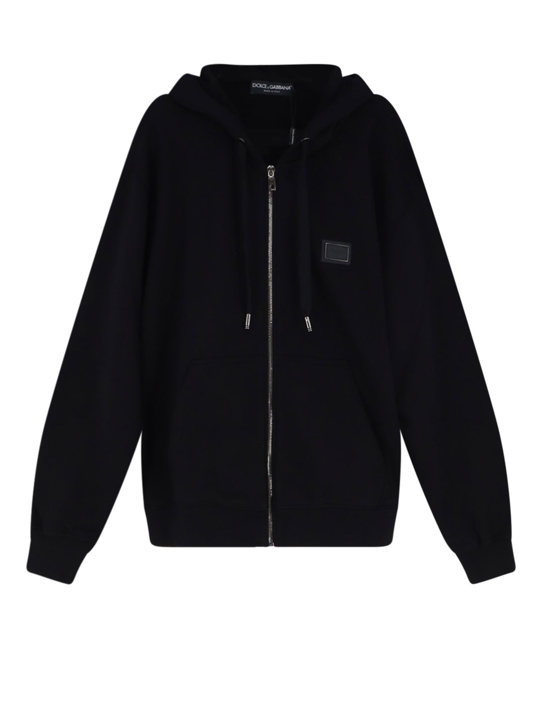 Dolce & Gabbana Sweaters - Dark | 3ea78c94331c3f2b1e430b0731f479917c5f4f5f