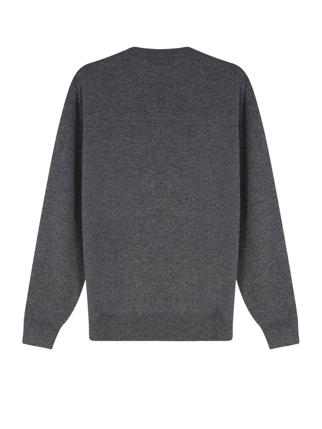 Brunello Cucinelli Sweaters - GRIGIOSCUROCIOTTOLO | 9a2351eddaf0e9b13eaed29f2afef7a101b2b0bc