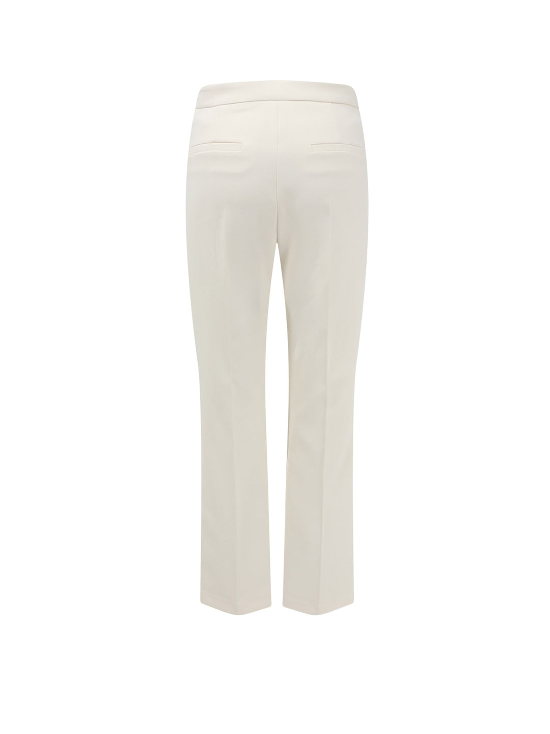 Elisabetta Franchi  - BURRO | cdcf6dbc92b8d732a4459e3e415e250898804110