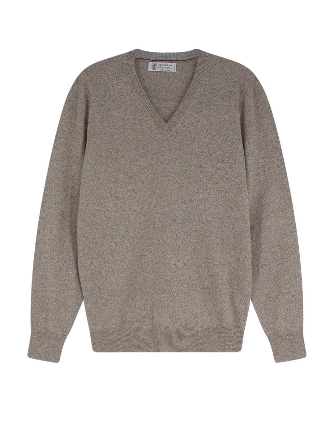Brunello Cucinelli Sweaters - ROCCIACIOTTOLO | cc232f17d8a48e138d39a28a6d0467f1a72a80b0