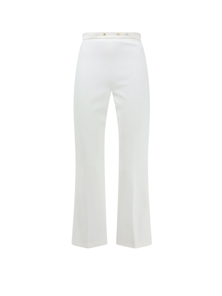 Elisabetta Franchi  - Light | 1fabfaa63fe3776e7af150009230243ed31c2c59