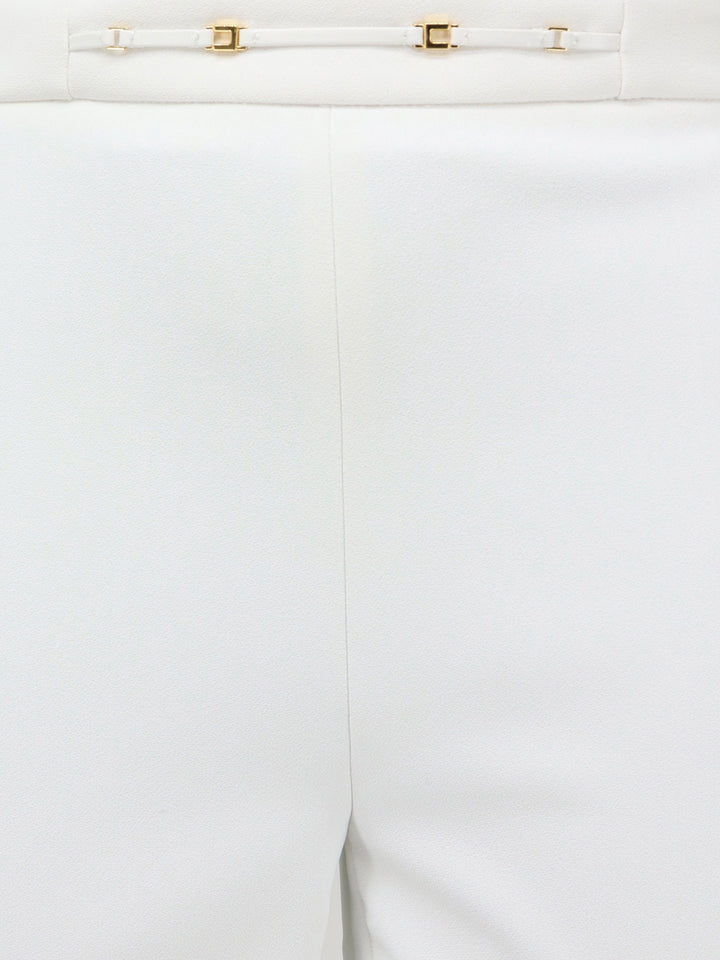 Elisabetta Franchi  - Light | 6a18e777d8ff910459b73874ee183b6551636b67