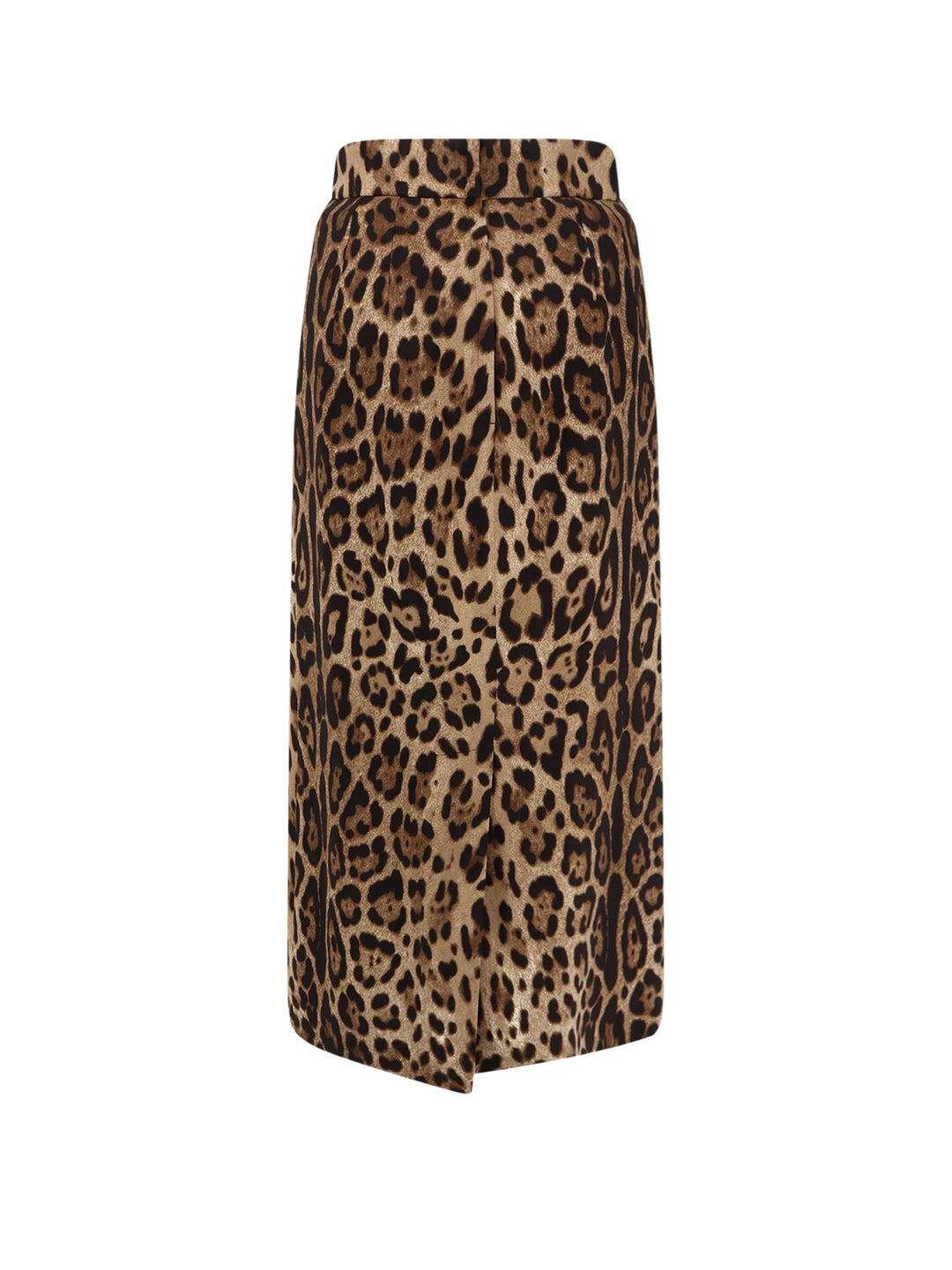 Dolce & Gabbana Skirts - LEONEW | 0bb44523ccd1cf7d156d22e6e7f1dbfa0ad1405b